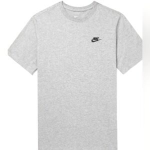 NIKE T SHIRT
